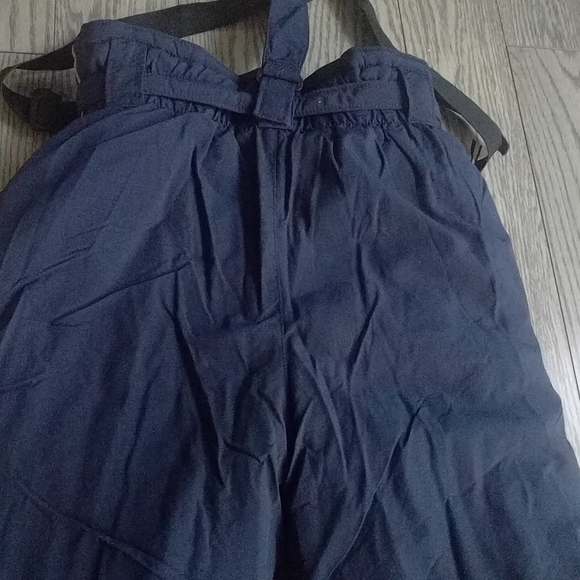 New snow pants by Scout🍀 - Picture 14 of 16